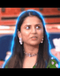Biggboss GIF