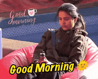 Biggboss GIF