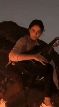 Biggboss GIF