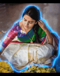 Biggboss GIF
