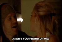 1x02 GIF by The Hills