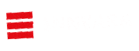 Logo Bnn Sticker by BNNVARA