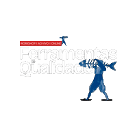 Sticker by Harbor Solutions