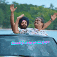 sakshi001 friendship goals travel time travel mode on trip with friends GIF