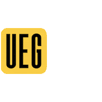 Jamesriess james ueg riess jamesr Sticker
