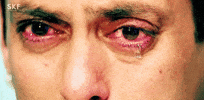 salman khan bollywood GIF
