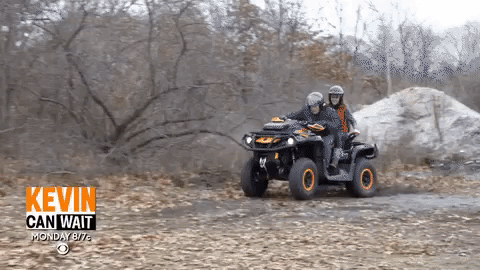 GIF by CBS