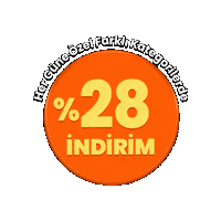 Hepyanımdaebebek Sticker by ebebek