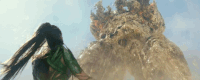GIF by Power Rangers