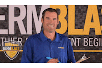 GIF by GermBlast