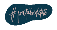 Lettering Motivation Sticker by Cocoloko Scrap