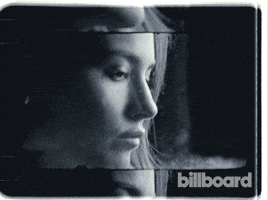 Mouth Magazine GIF by Billboard