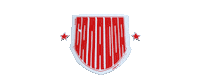 Legend Shield Sticker by Sony Music Spain
