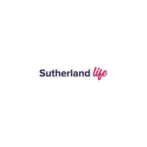 Dreamteam Sticker by Sutherland