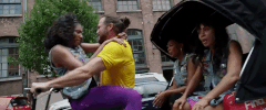 GIF by Girls Trip