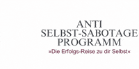 Anti Selbstsabotage GIF by Finkelstein Coaching & Consulting