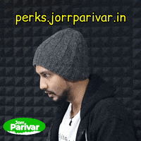 Nft GIF by Digital Pratik