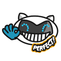 Emoji Sticker by Vivo Philippines