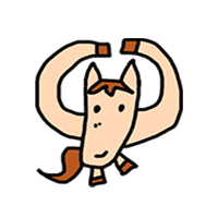 Spring Ok Sticker