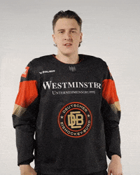 Ice Hockey GIF by deb_teams