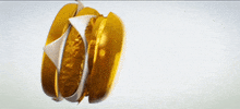 Music Video Wtf GIF by Ultra Records
