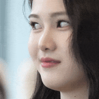 K Pop Triples GIF