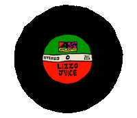 glow sailor moon Sticker by Lizzo