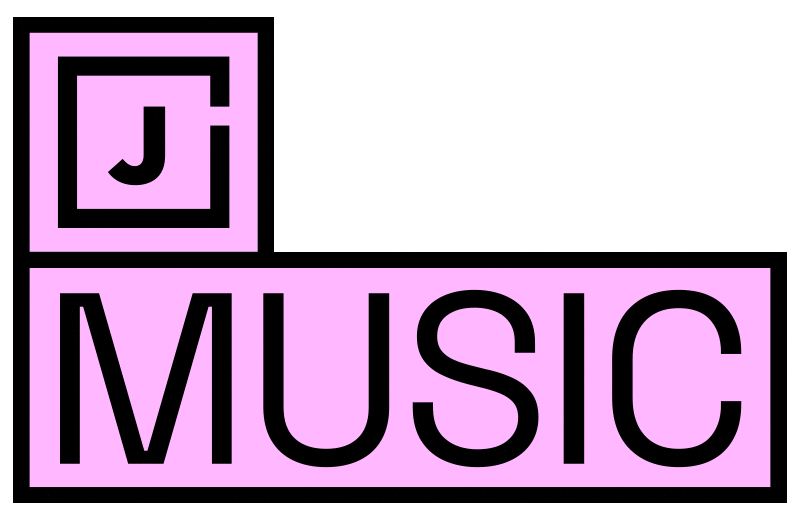 Talent Vfx Sticker by Wieden+Kennedy Design