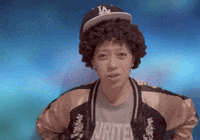 We Got It Oops GIF by CA in LA