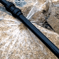 Plumbing Services GIF by Oi