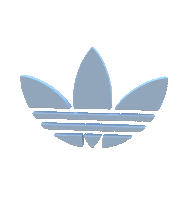 Zx Sticker by adidas