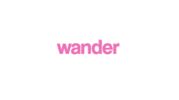 Wander Early Eyes Sticker by Epitaph Records
