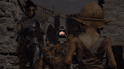 Baldurs Gate Bg3 GIF by Larian Studios
