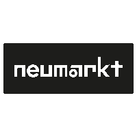 Fight Love Sticker by Theater_Neumarkt