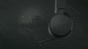 Headphones Wireless Headset GIF by Xbox