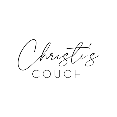 wavenetwork podcast realitytv dancemoms christilukasiak Sticker