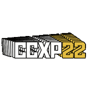 Comic Con Experience Sticker by CCXP