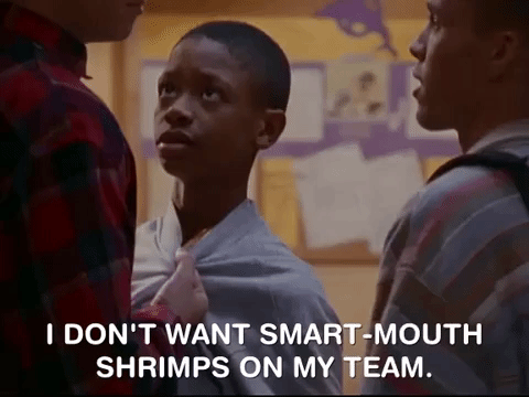 nicksplat nickelodeon GIF