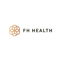 Iv Drip Sticker by Wellnessbyre