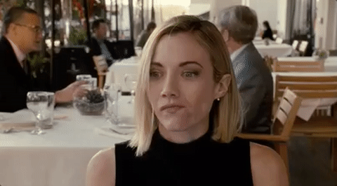 getshorty giphyupload epix get shorty episode 103 GIF