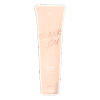 Motherchuckers Sticker by chucks.co