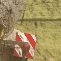Country Growing GIF by Bayerischer Rundfunk