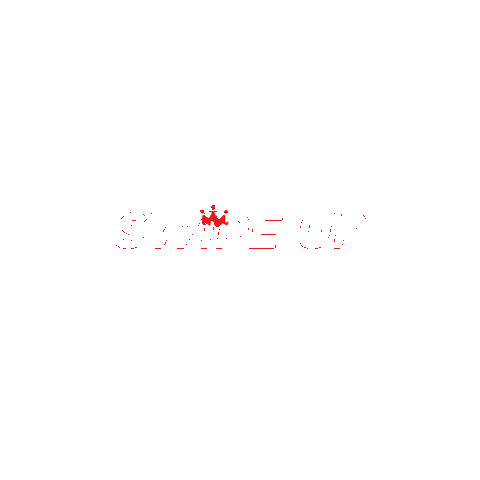 crown swipe up Sticker by Smoothie King
