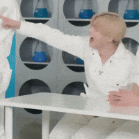 Sangwon GIF