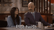 GIF by CBS
