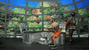 henry danger nick GIF by Nickelodeon