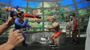 henry danger nick GIF by Nickelodeon
