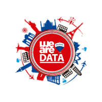 Remax Sticker by datahouse