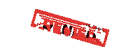 Movement Campaign Sticker by Roamate