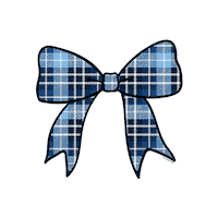 Gilmore Girls Fall Sticker by Schoolgirl Style Classroom Decor